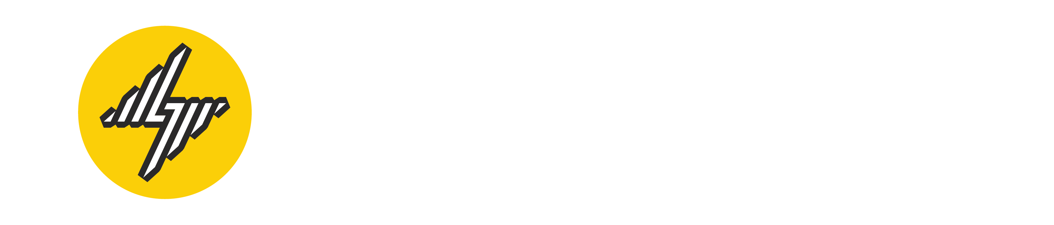 BYOP Electric